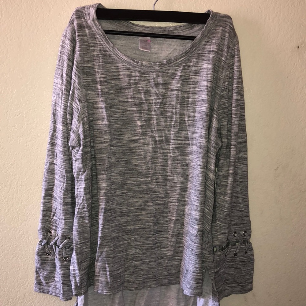 Livi Active 18/20